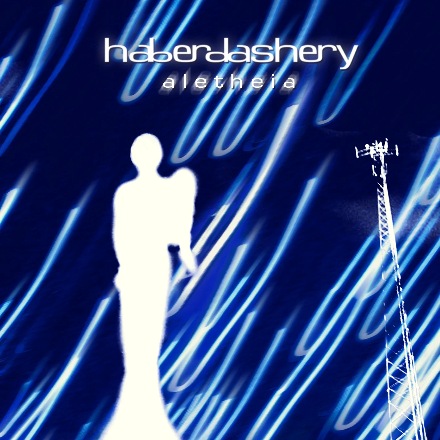 Aletheia Images — Haberdashery